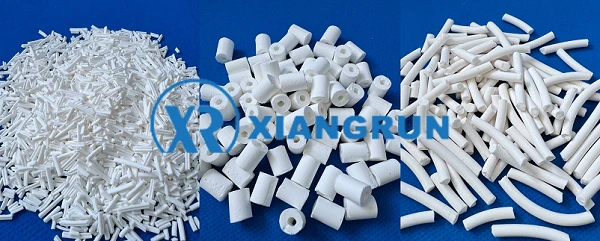 product-600-241